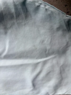 1a65da.webp