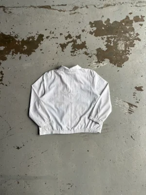 2d063a.webp