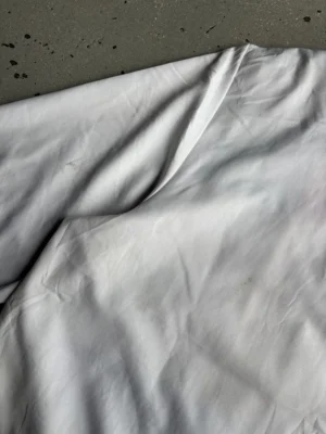 b09416.webp