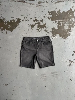 ba7616.webp