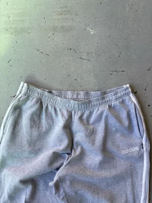 c059a6.webp