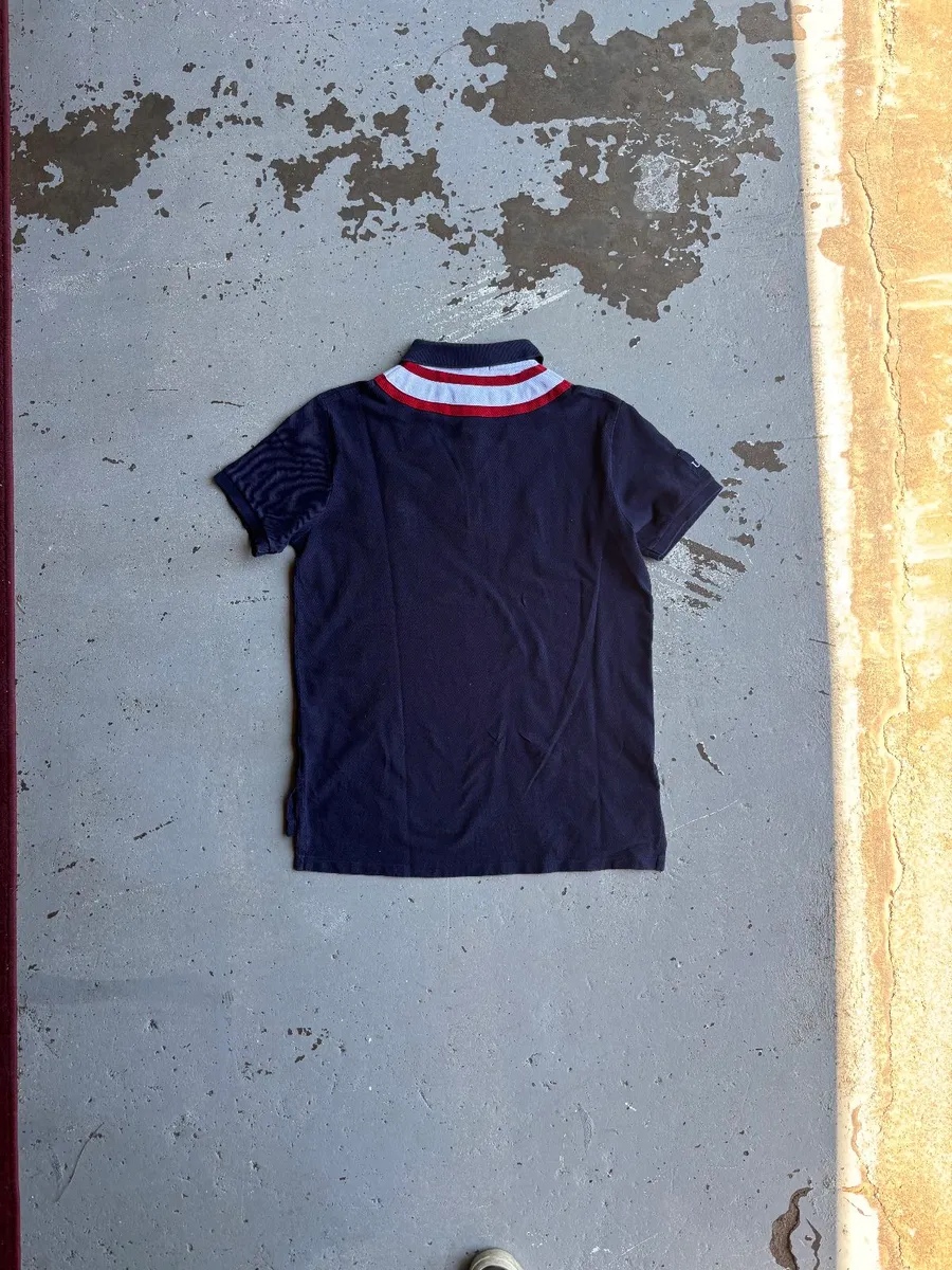 c91190.webp