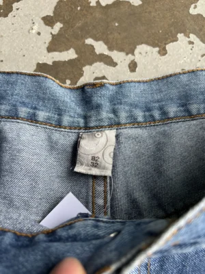 f2267d.webp