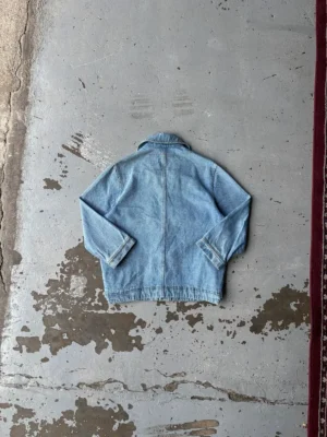 f89588.webp